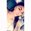 ashleyj3400